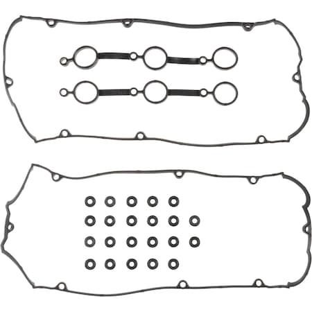 Reinz Vlv Cover Gasket Set, 15-10761-01 15-10761-01